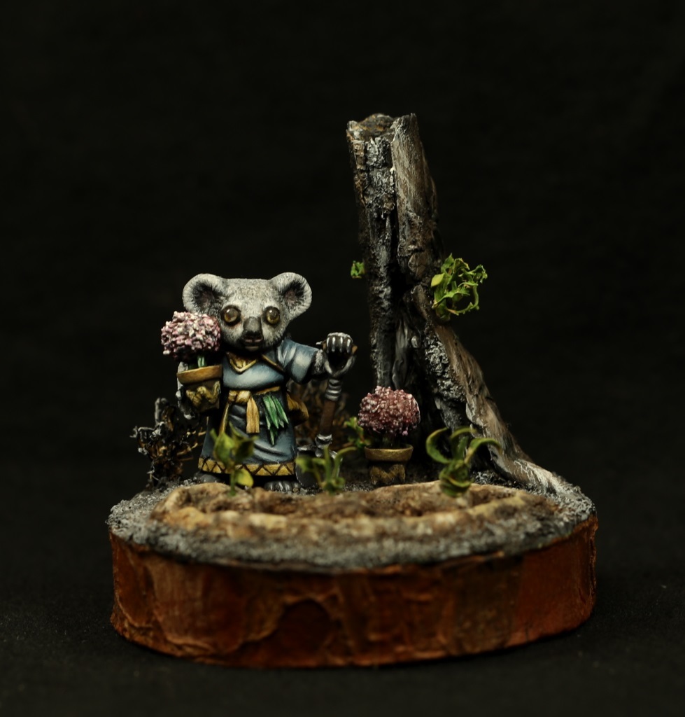 Hope Springs