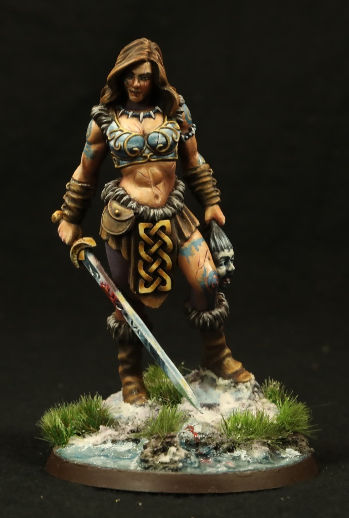 Monster Slayer