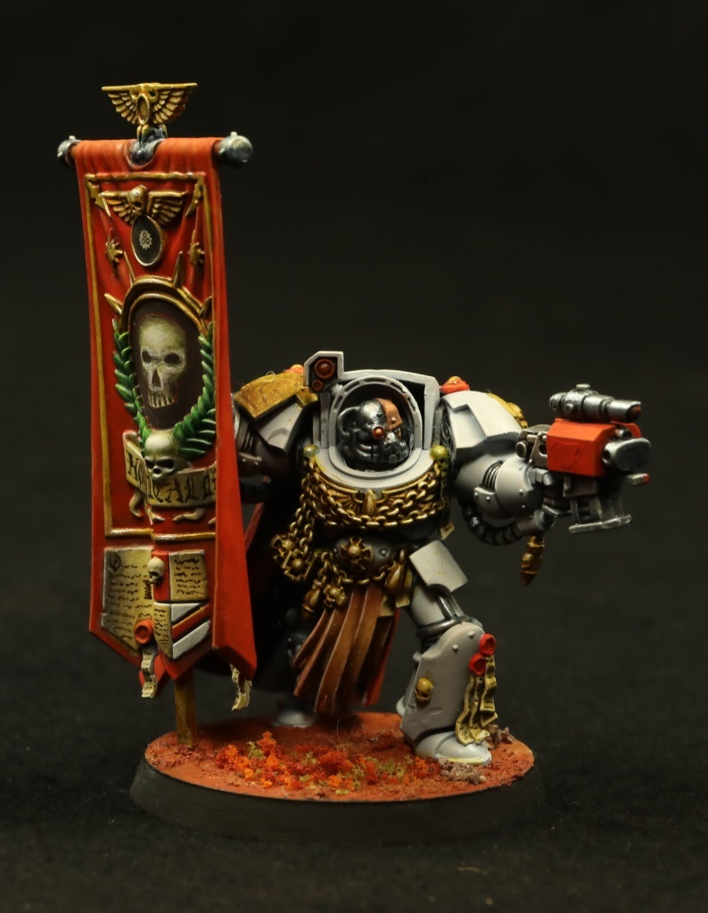 Terminator