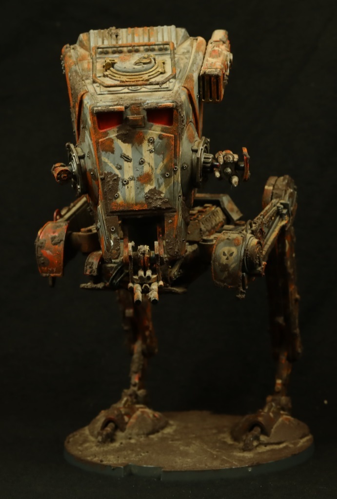 AT-ST