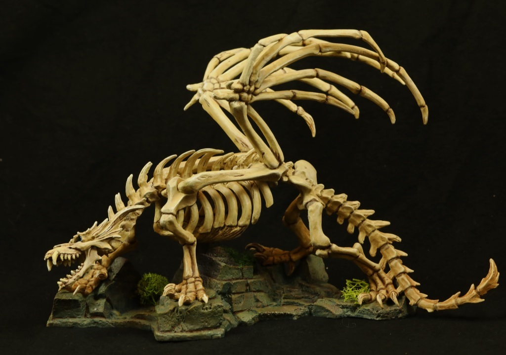 Undead