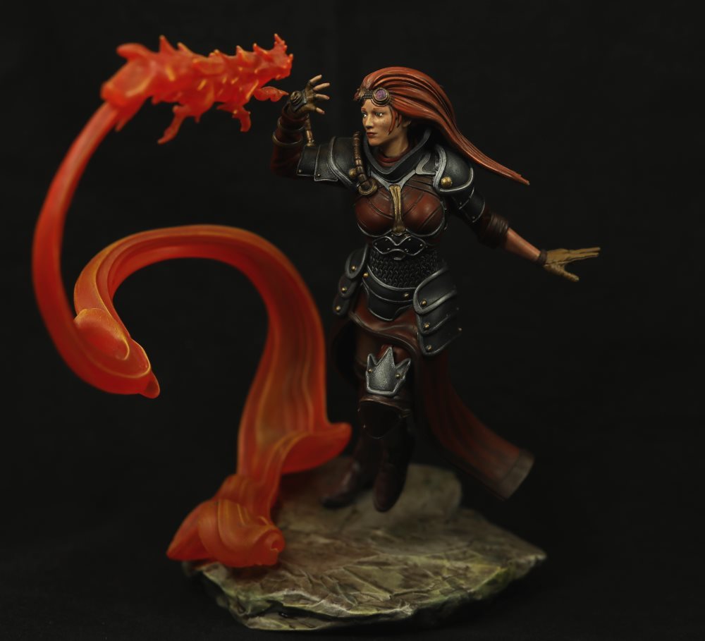 Chandra