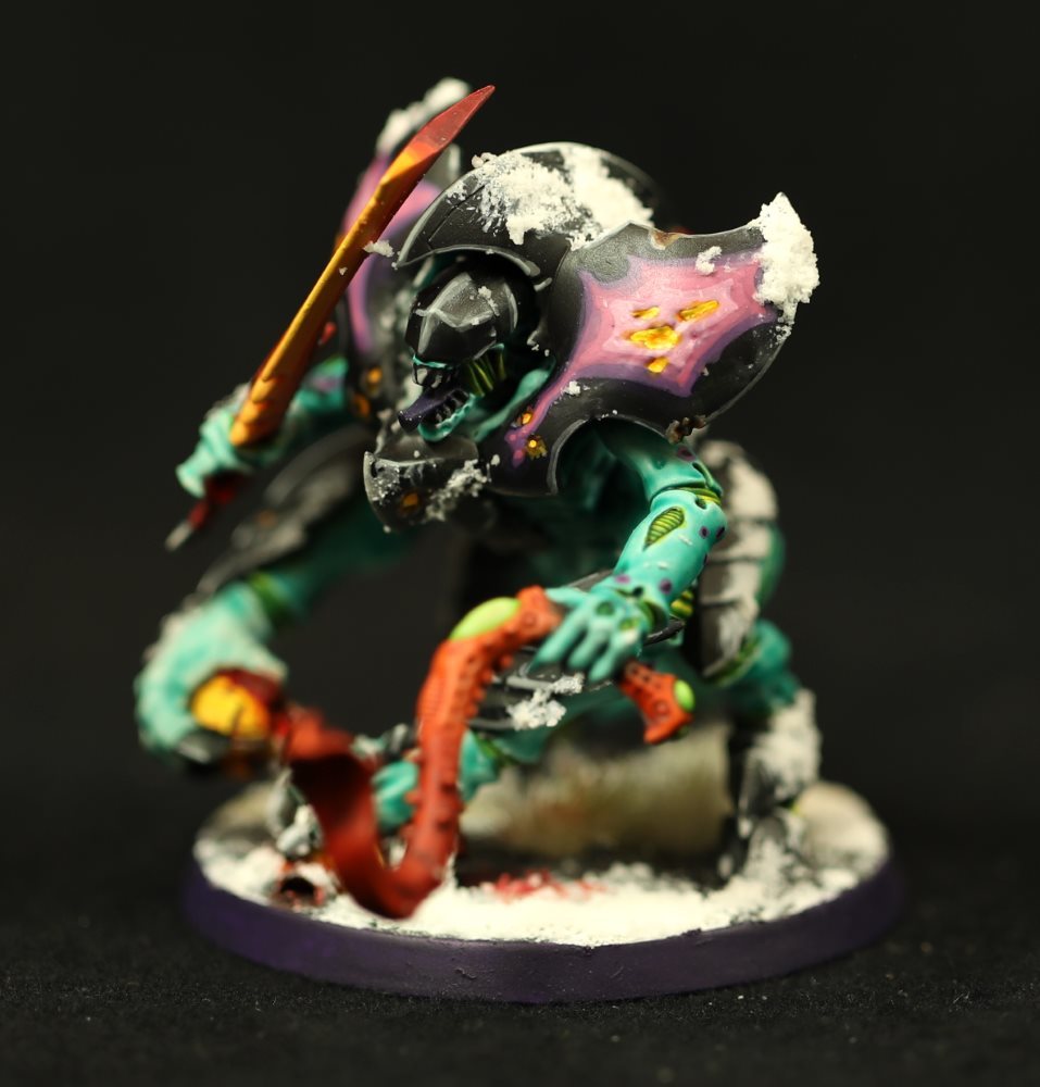 The Guardian