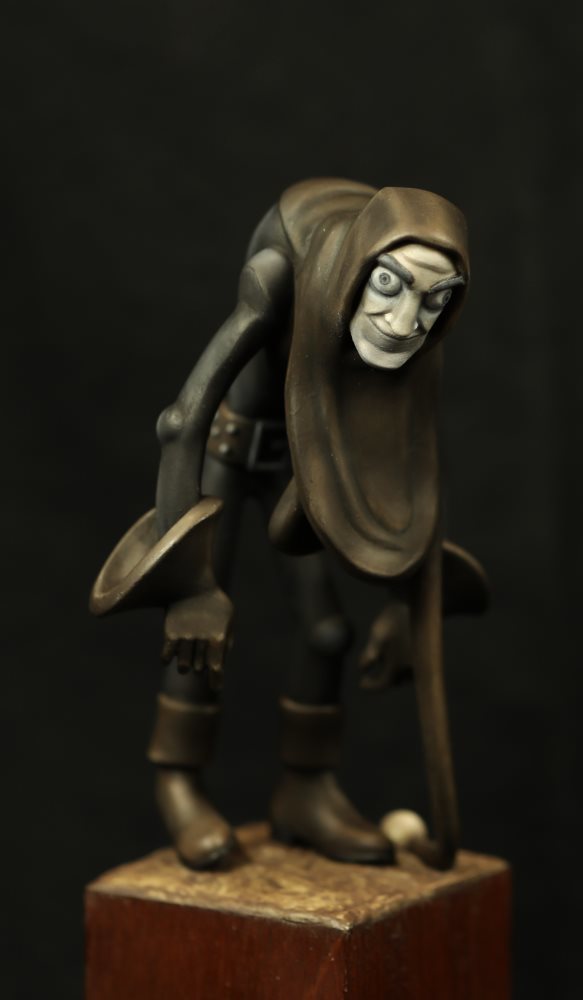 Igor