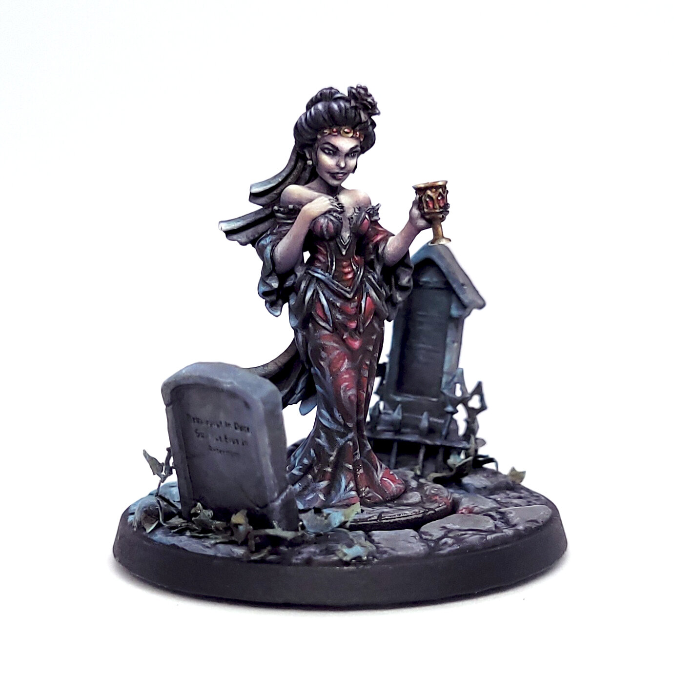 The hardest "DIBS!!!" I've ever called on ReaperLive