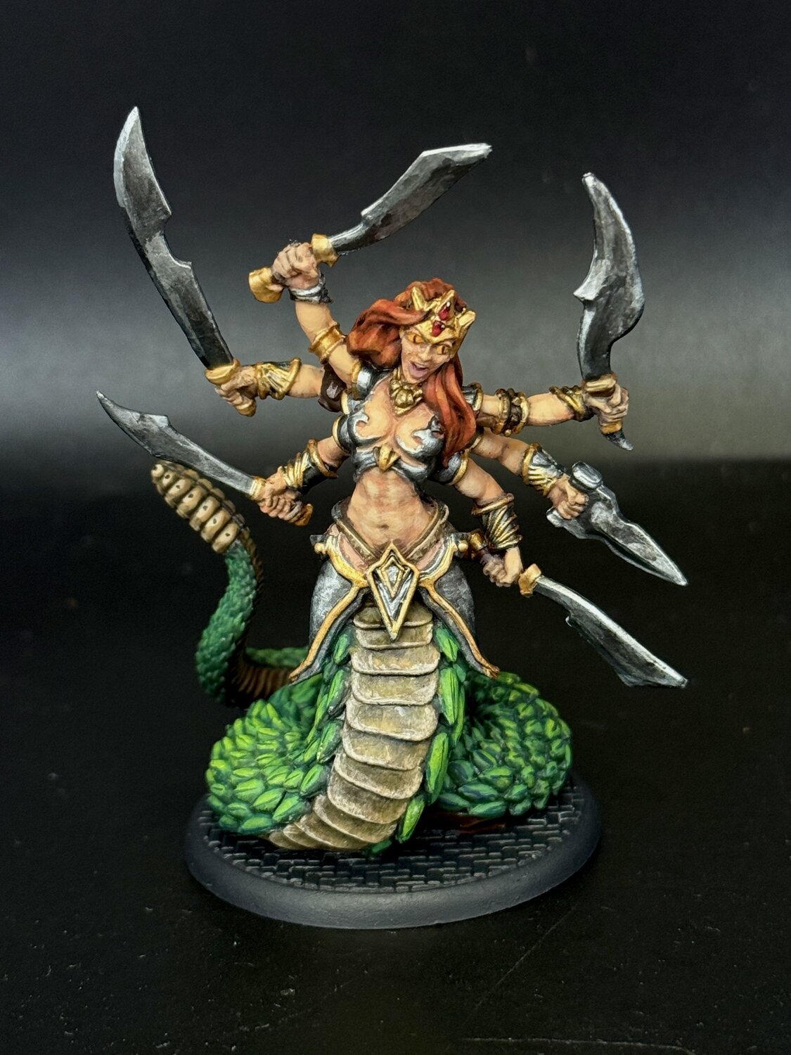 Merilith welcomes you