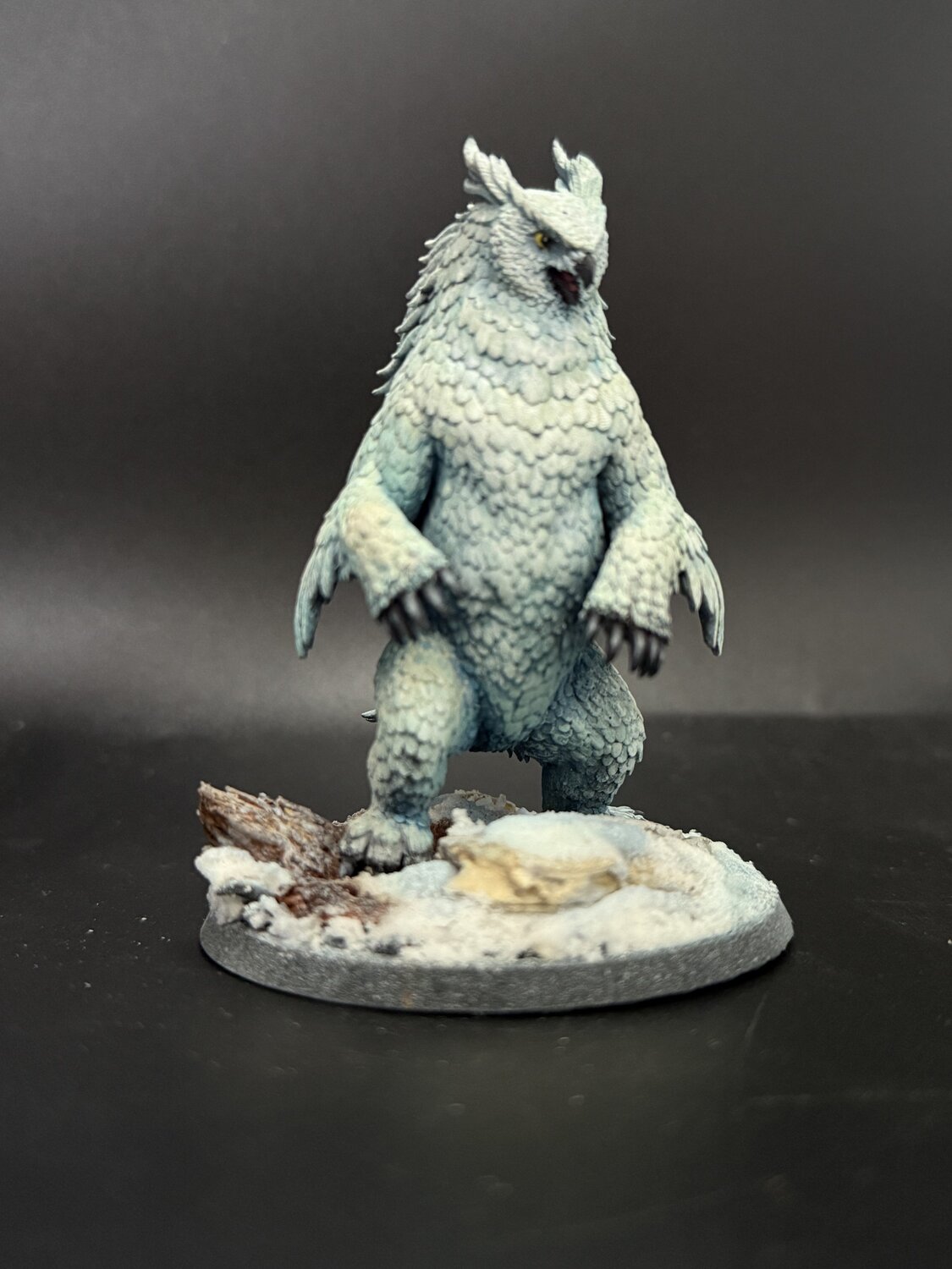 Owlbear