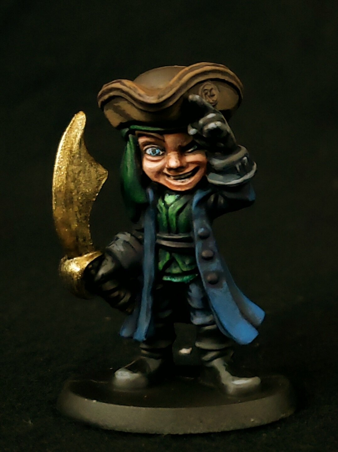 Aaargh!!!