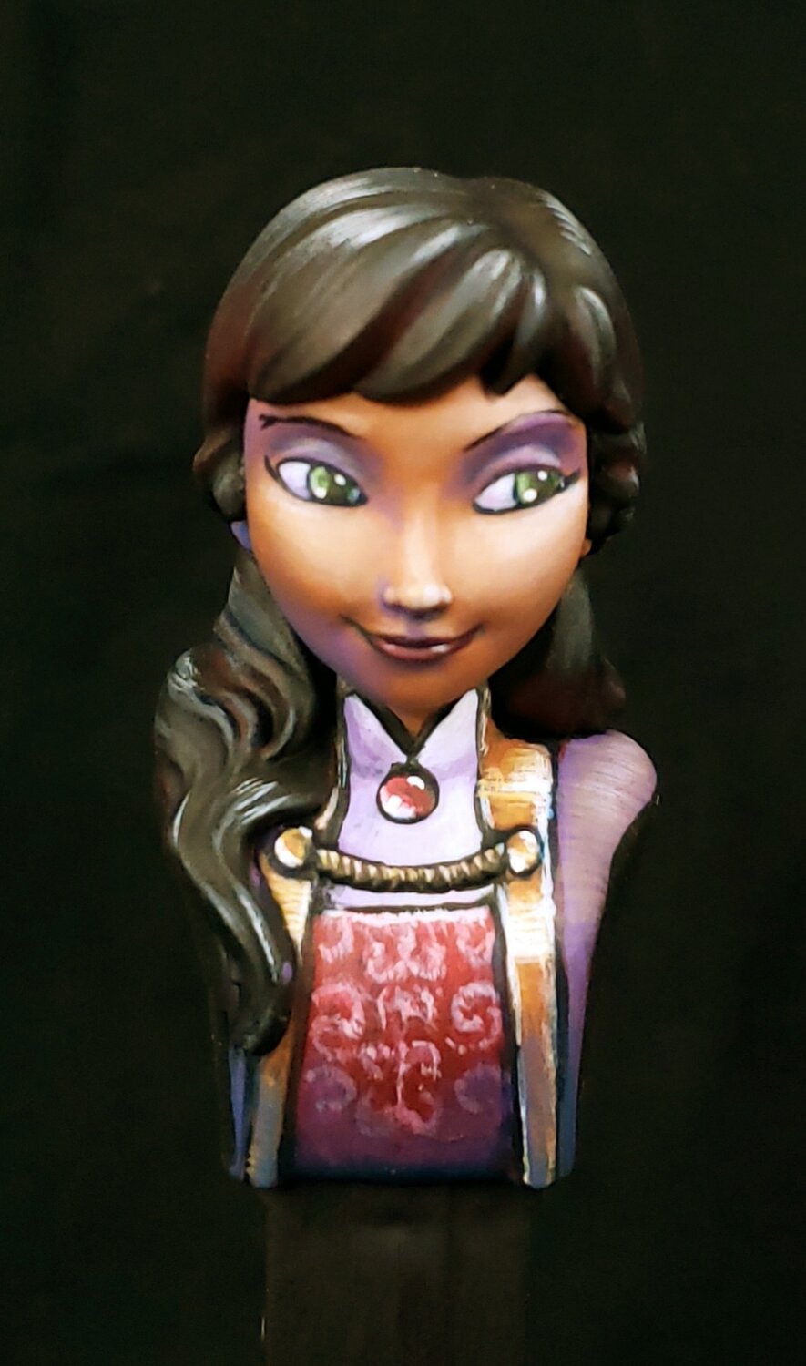 Anita