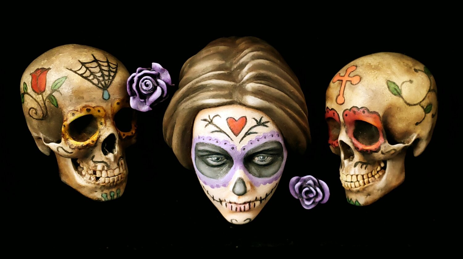 Day of the Dead