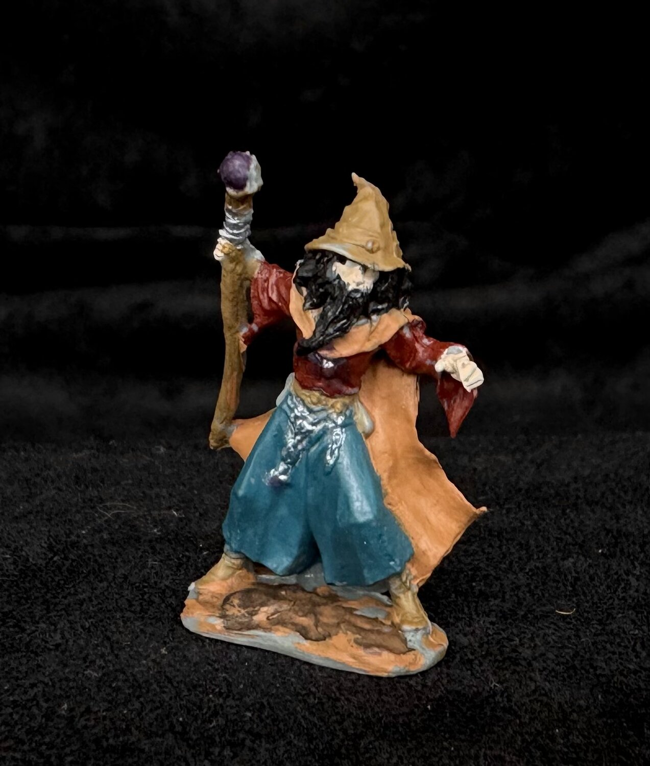 Reapercon 2026