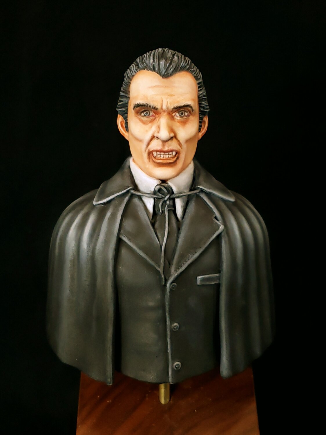 Hammer Films Dracula