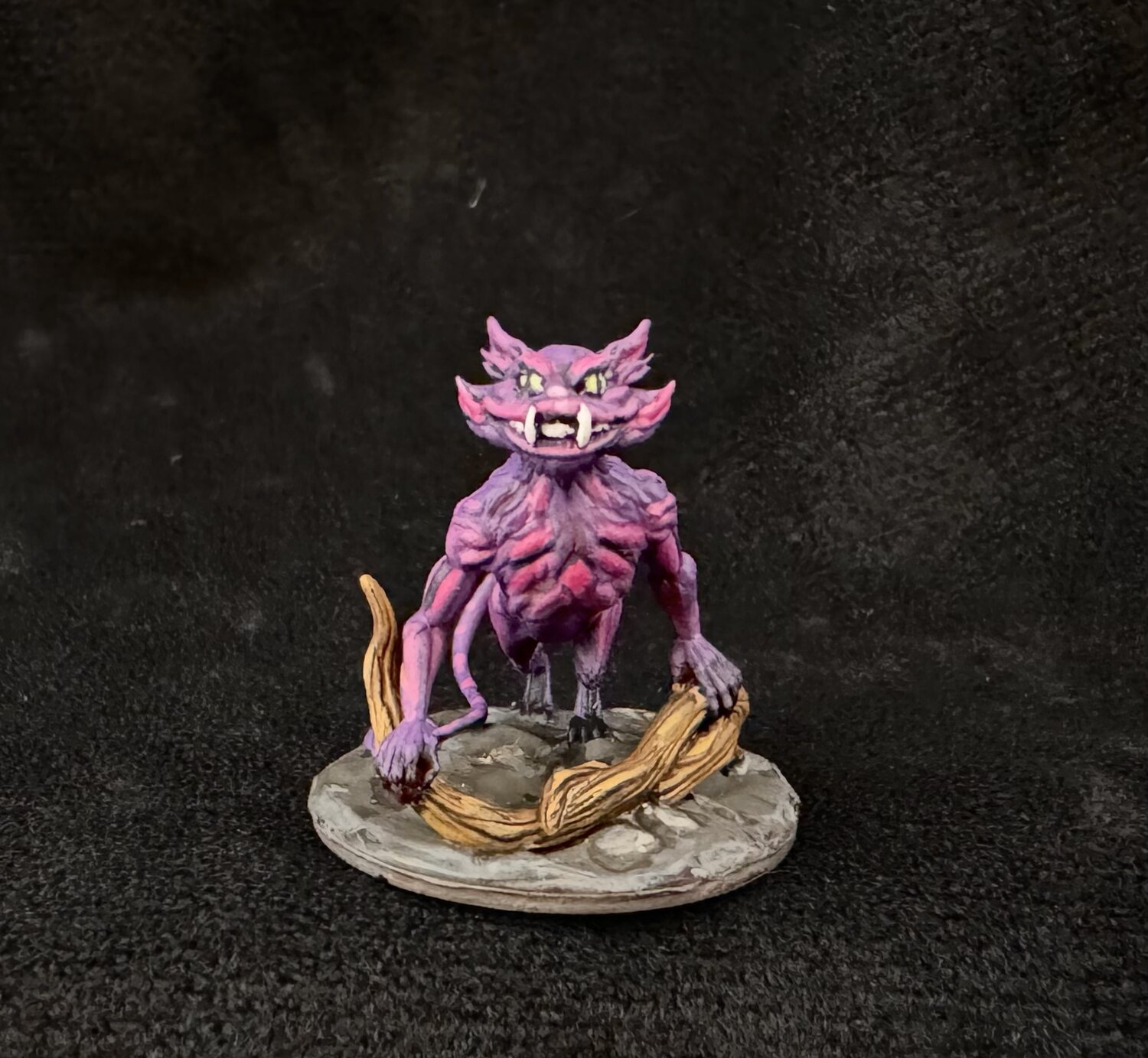 Cheshire