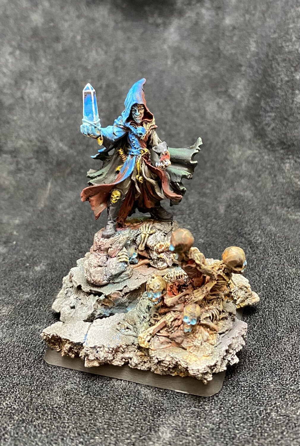 Party like it’s Hall of Fame 2014