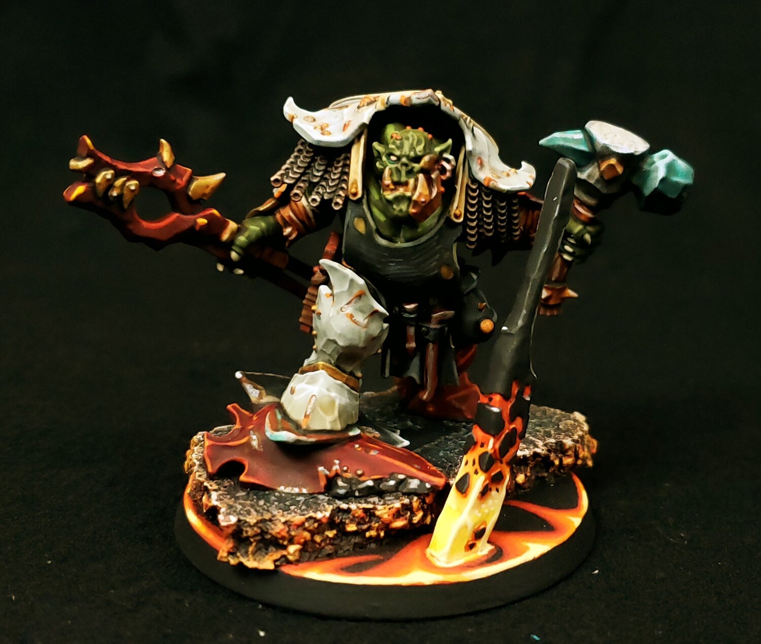 Zoggroc