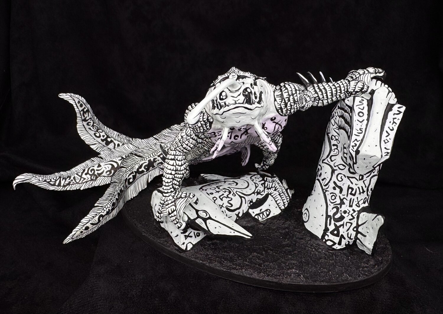 Dagon