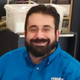 Gregory Zuniga
