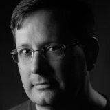 Mark Gunter