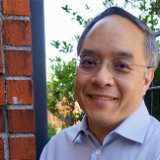 Ron Vutpakdi