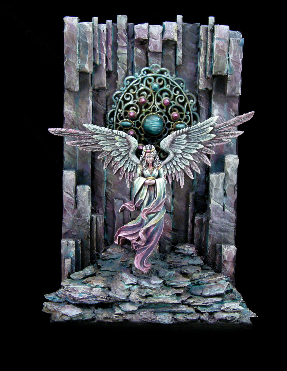 Angel