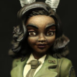 Tammy Oakes
