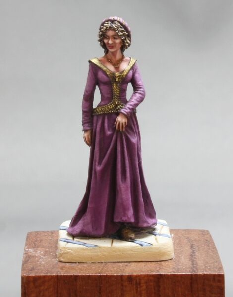 Catelyn Stark