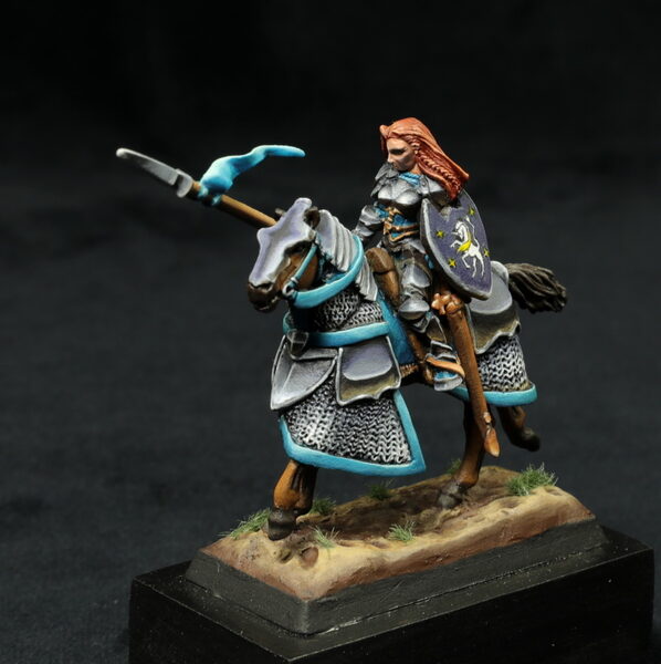 Finari Rides