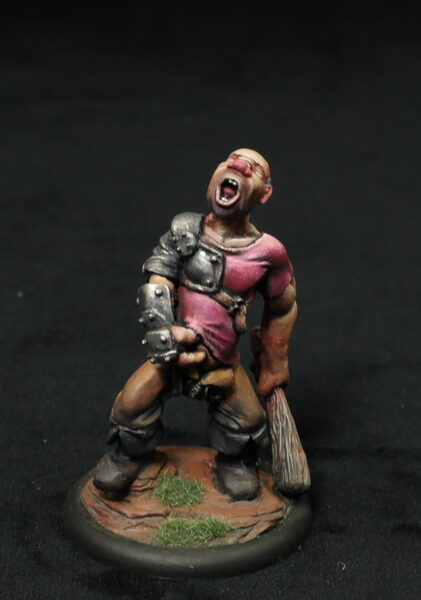Lars