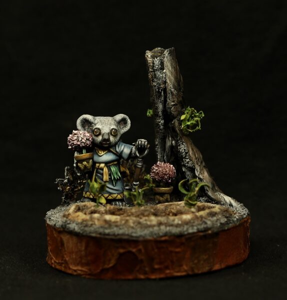 Hope Springs