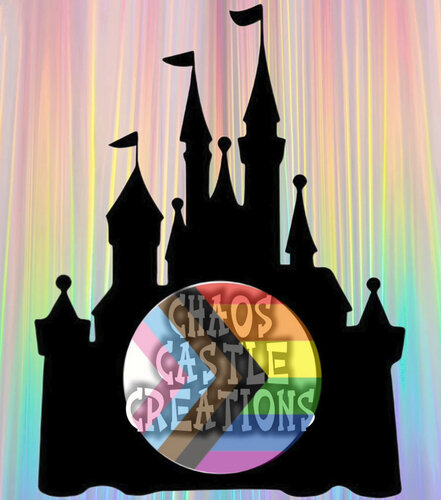 Chaos Castle Creations
