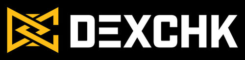 DEXCHK Supply Co.