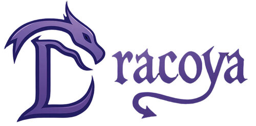 Dracoya