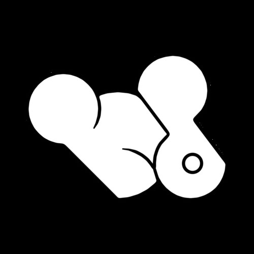 Hairebrained Design