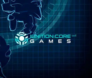 Ignition Core logo