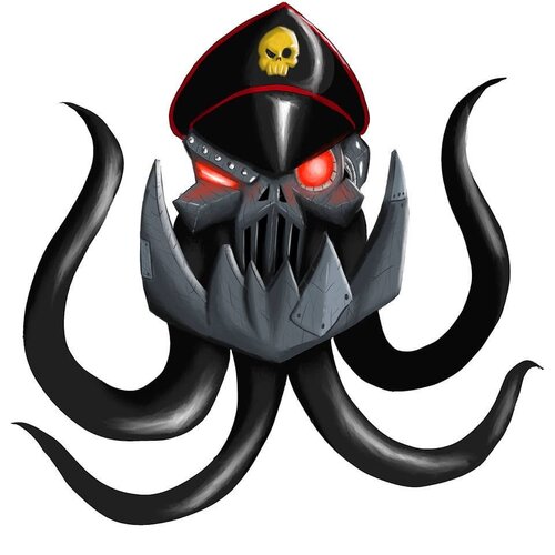 Perfect Chaos Productions