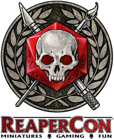 Reaper Miniatures