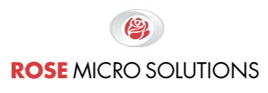 Rose Micro Solutions