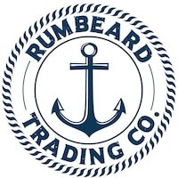 Rumbeard Trading