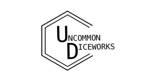 Uncommon Diceworks