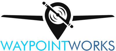 WayPoint ModelWorks