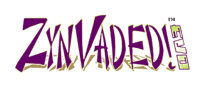 ZynVaded!EVO