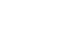 purchase class tickets
