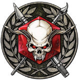 Reaper Artists